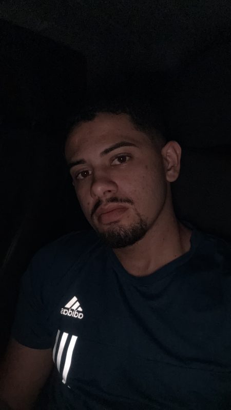 Gustavo Safado