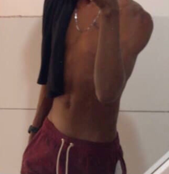 Teresina