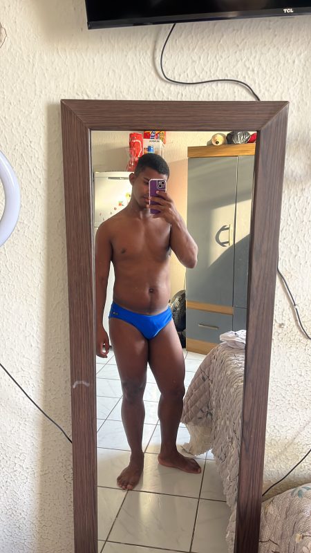 Berinho 4