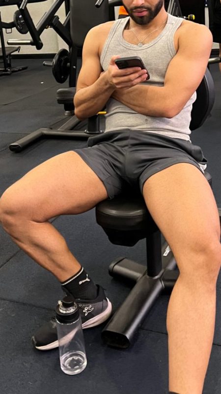 Marcos Albuquerque