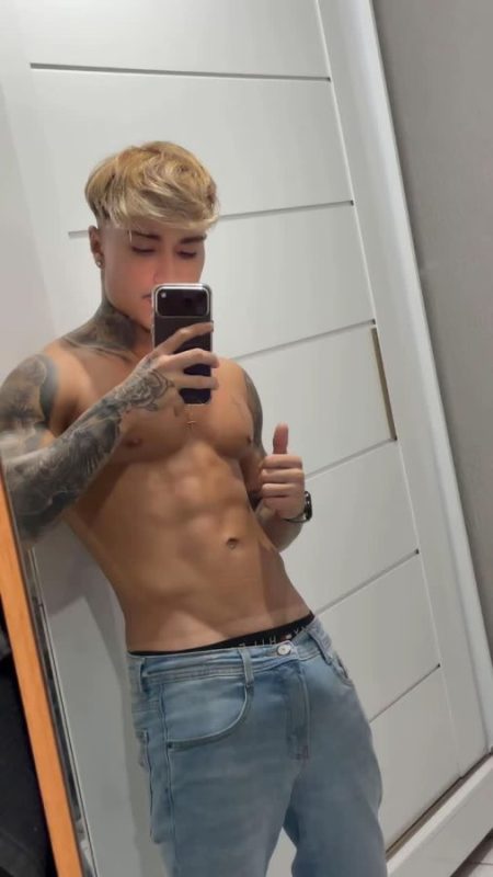 Cassiano Oliveira 1