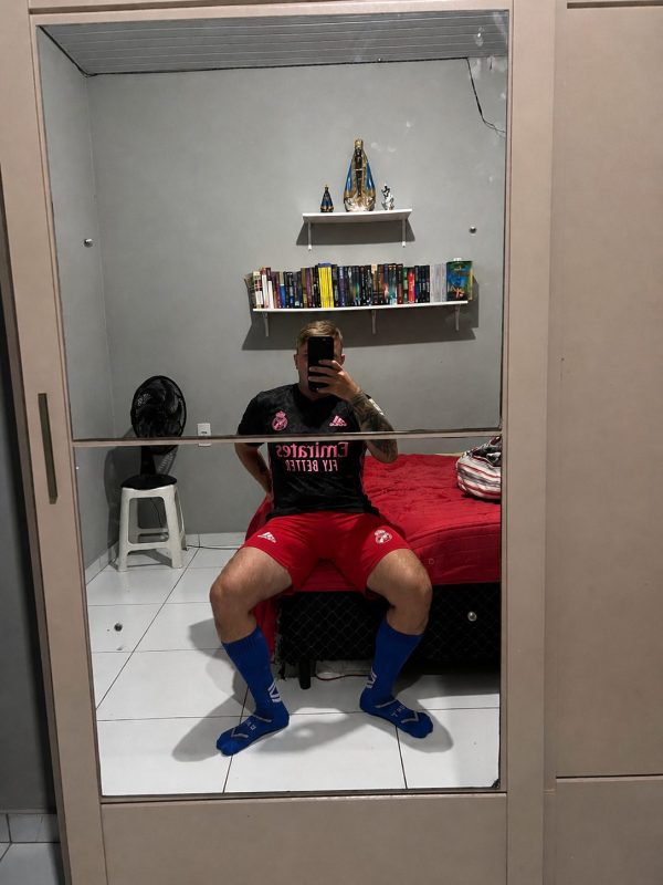 Criciúma