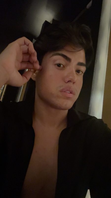 Guedes 9