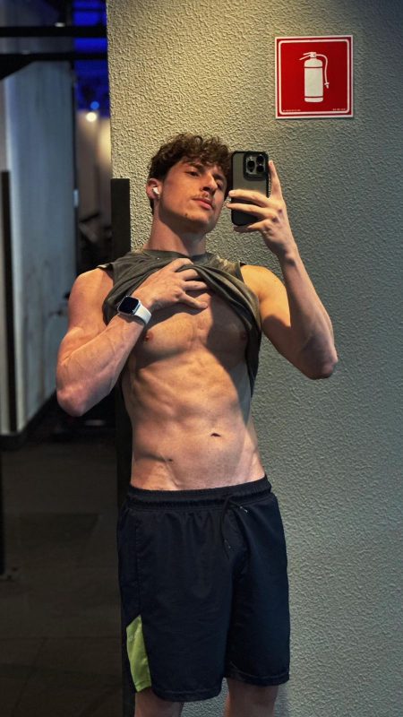 Matteo Mancini 7