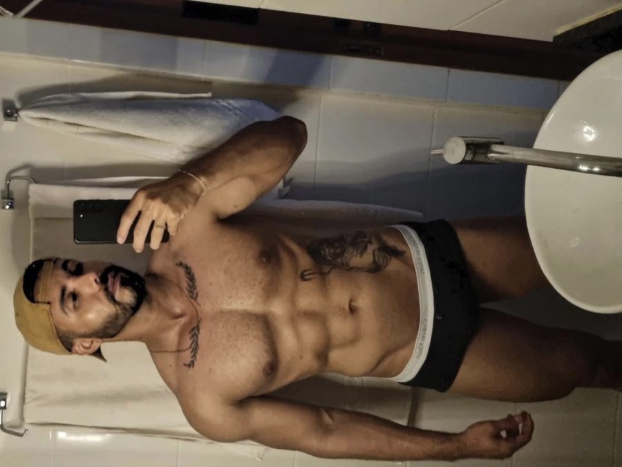 Brasília