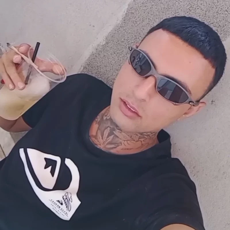 Piracicaba