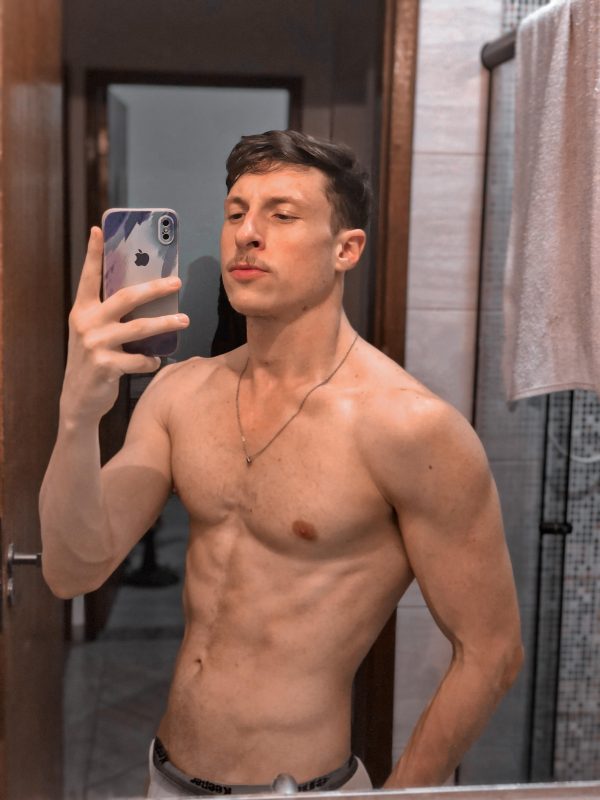 Matteo Mancini 1