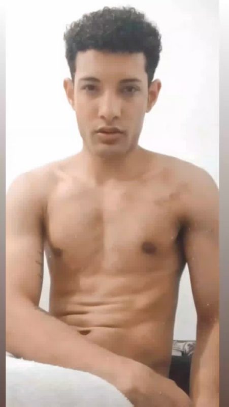 Matheus Godoy 7