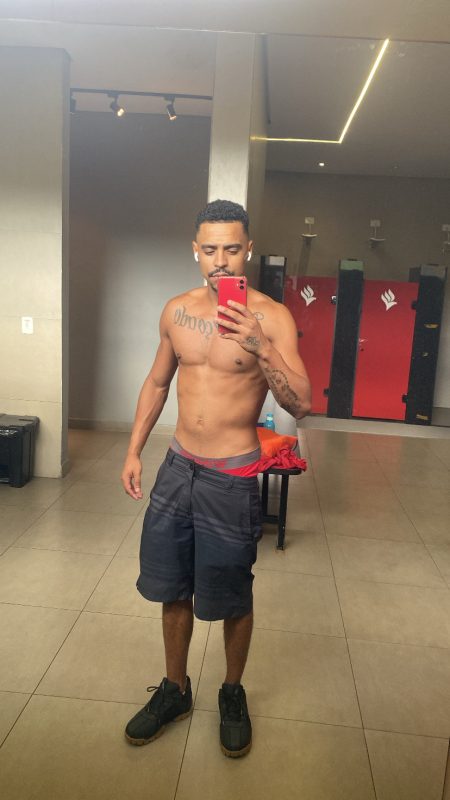 Renan Vinis 6