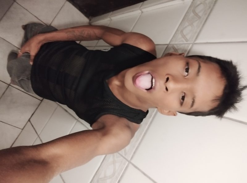 Zamuel David