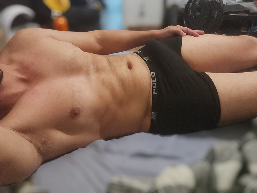 Diogo C