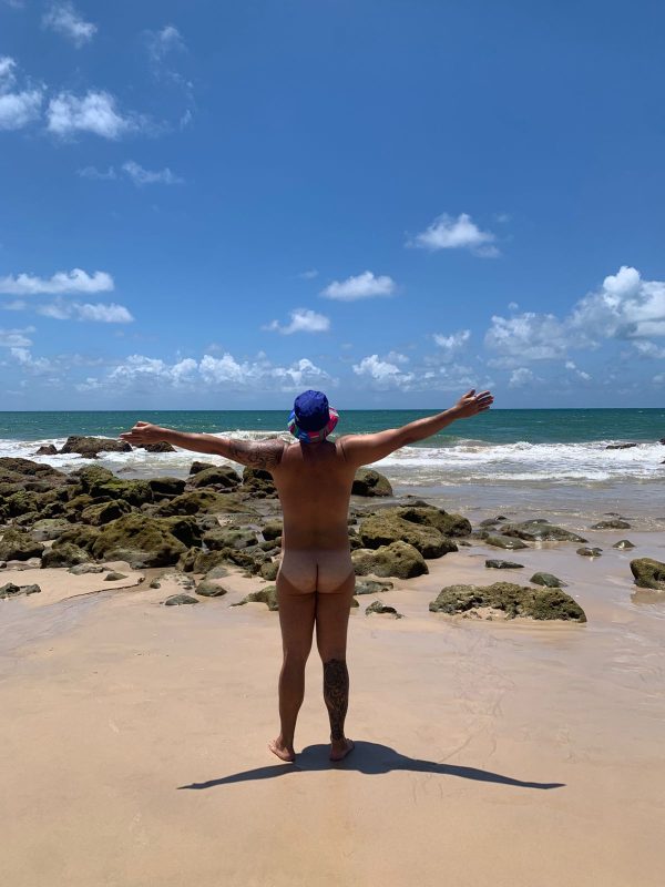João Pessoa