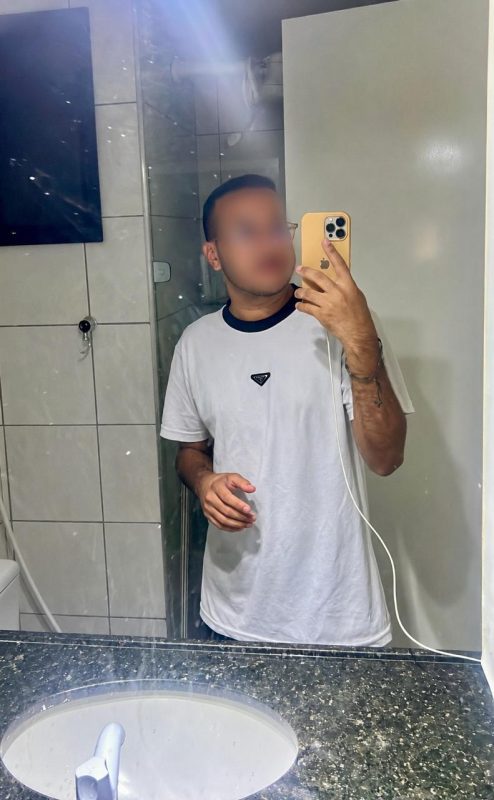 Jonas Passivo 8