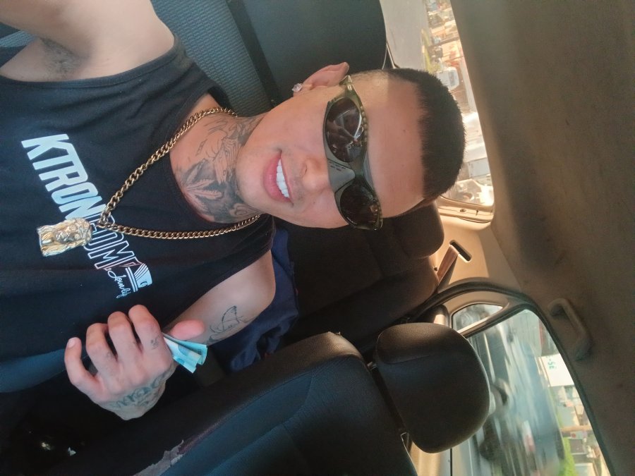 Rafael Rodrigues 6