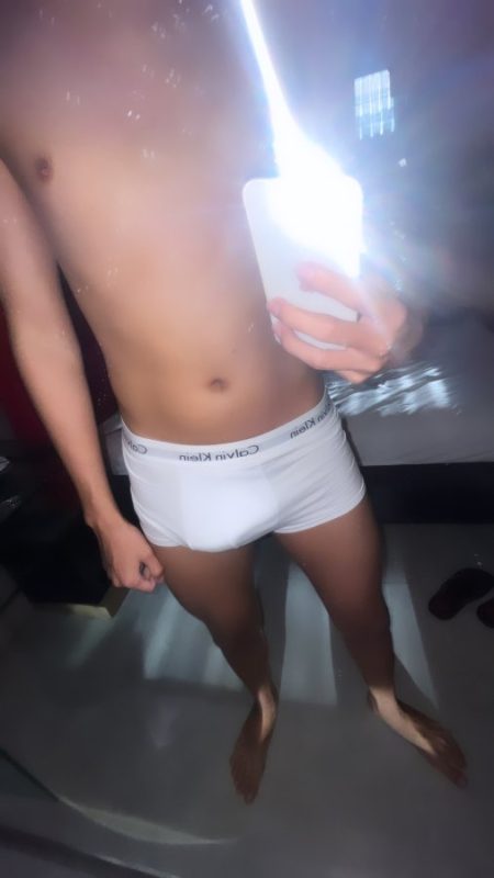 Lucas Montez 14