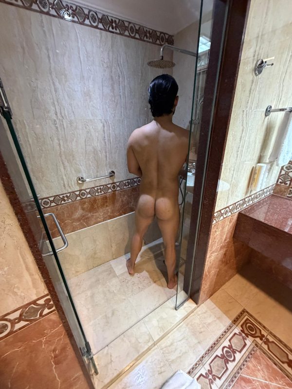 Rianzinho 20