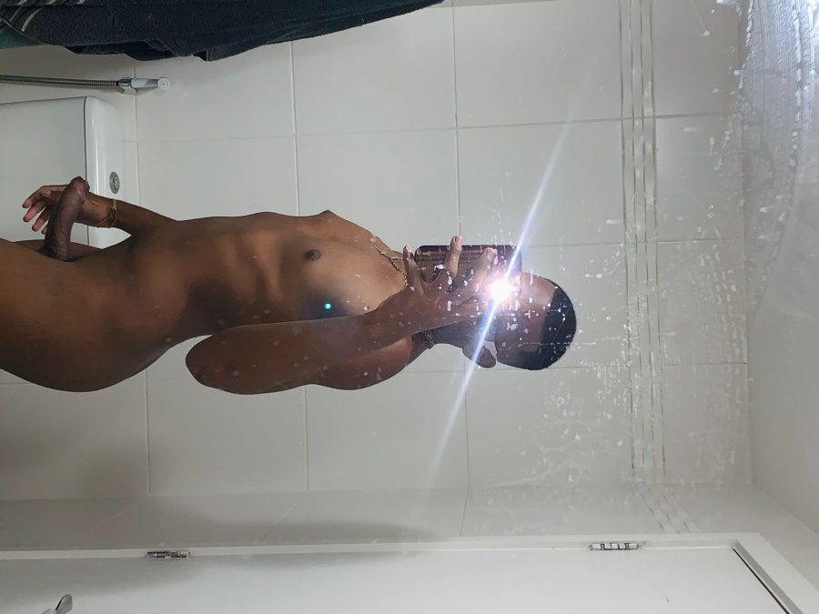 Faelzin Silva