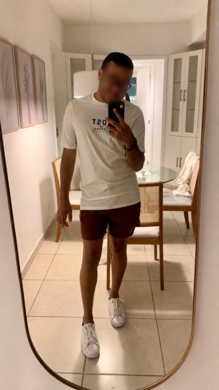 Jonas Passivo 7