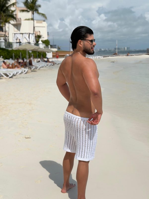 Rianzinho 6