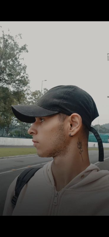 Volta Redonda