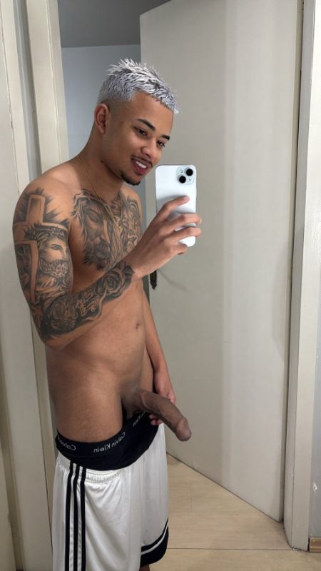Thiago Xxl 6