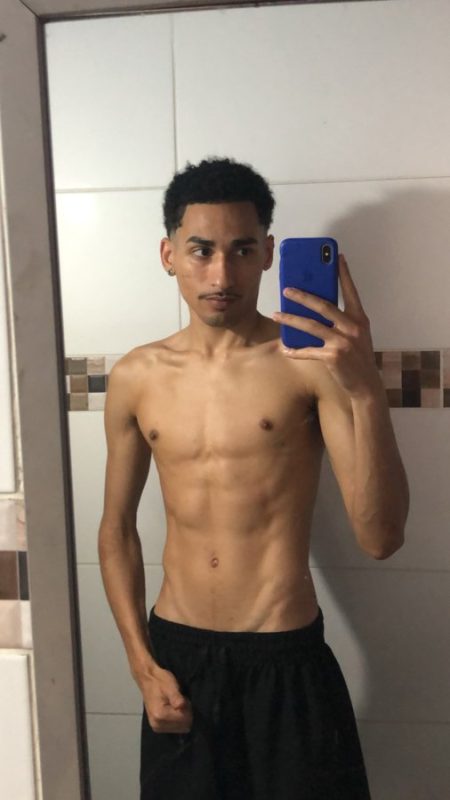 Ícaro 5