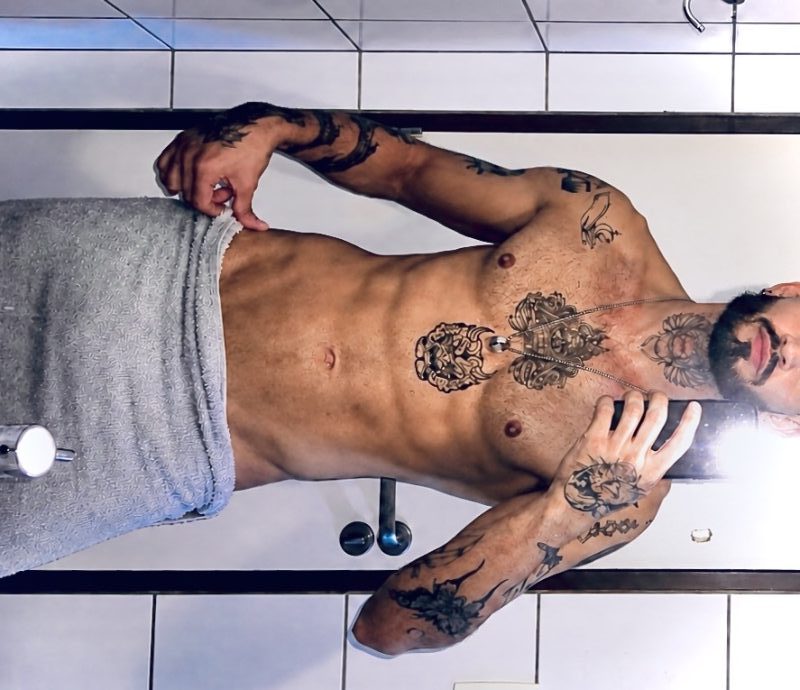João Pessoa