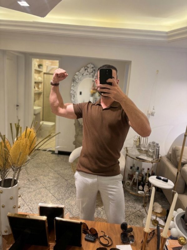 Elegante Vers 2