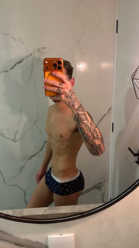 Alemãozinho 17
