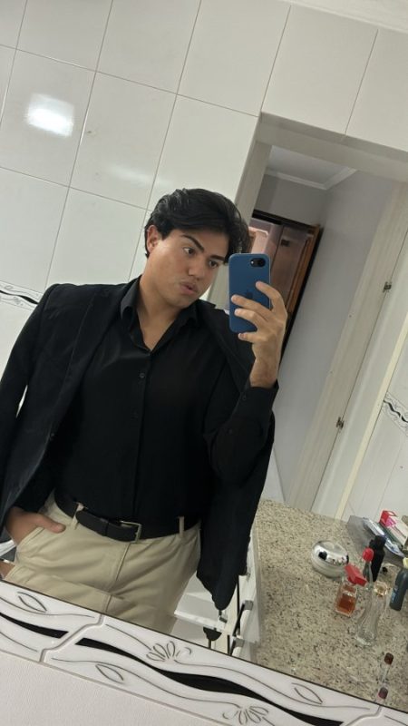 Guedes 2
