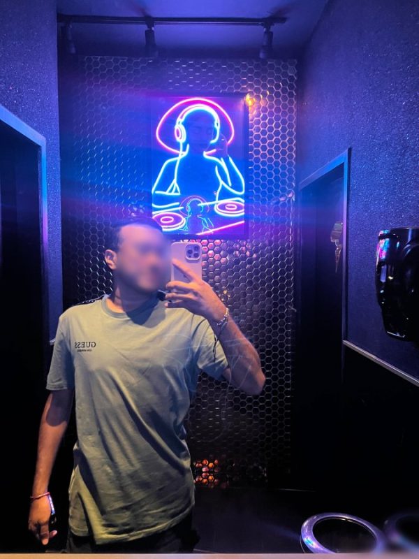 Jonas Passivo 2
