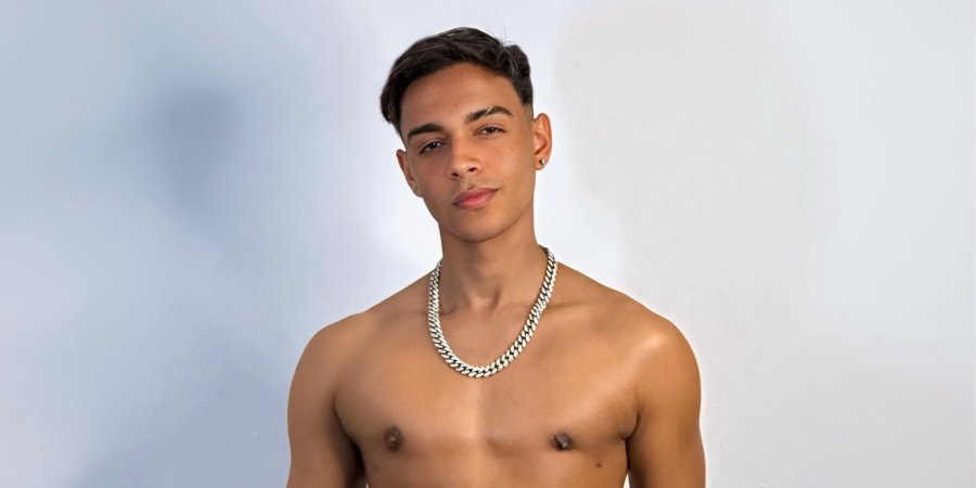 Henri 23cm 14