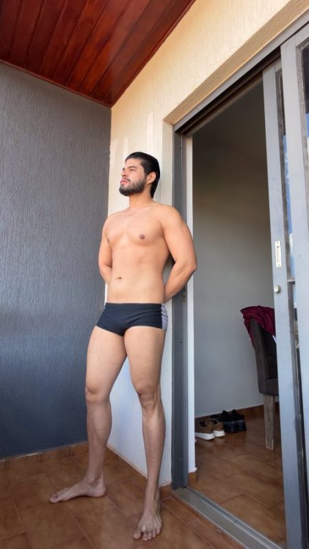 Rianzinho 29