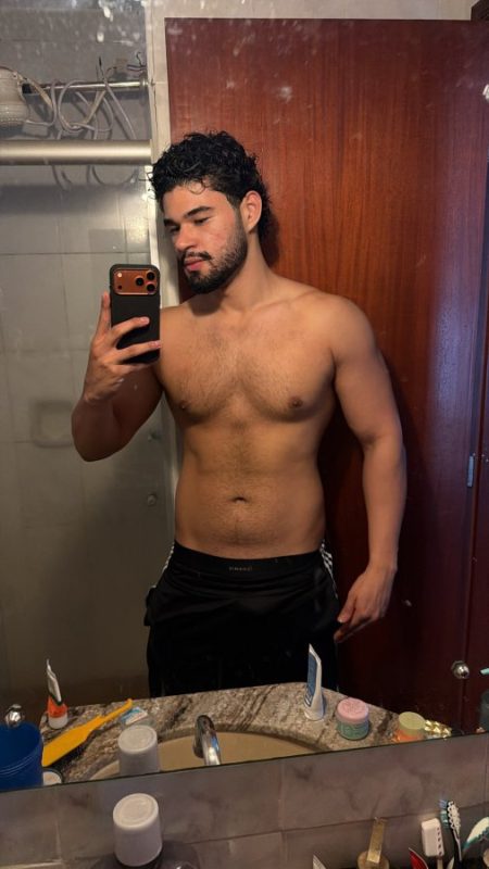 Rianzinho 2