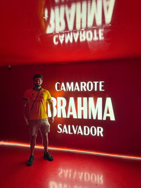 Rianzinho 21