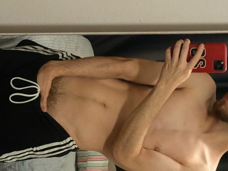 Bento Vieira 1