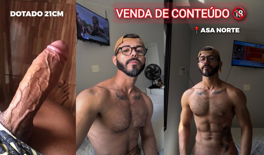 Fred Reis
