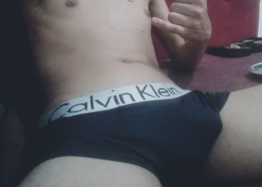 Novin Ativo 22Cm