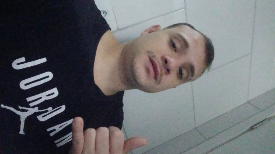 Santos
