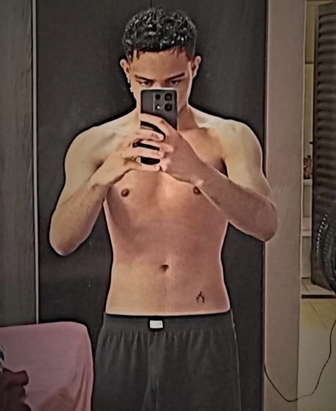 Max X 1
