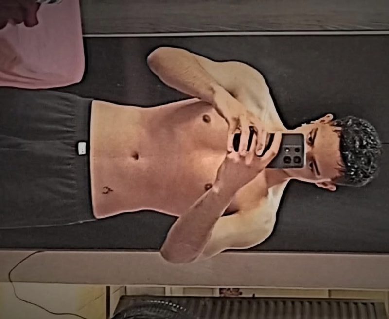 Max X