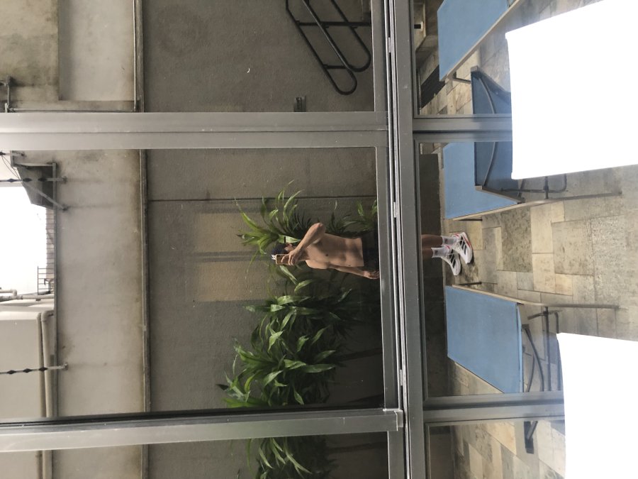 Thiago Santos 7