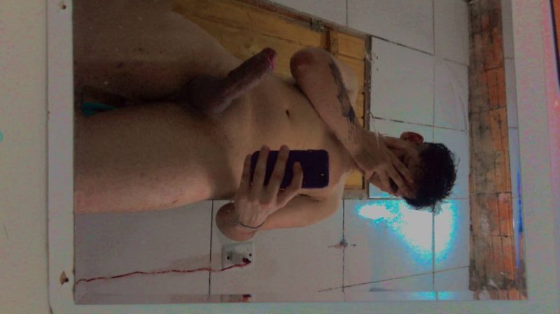 Miguel Enandez