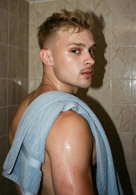 Hugo Mendez 2