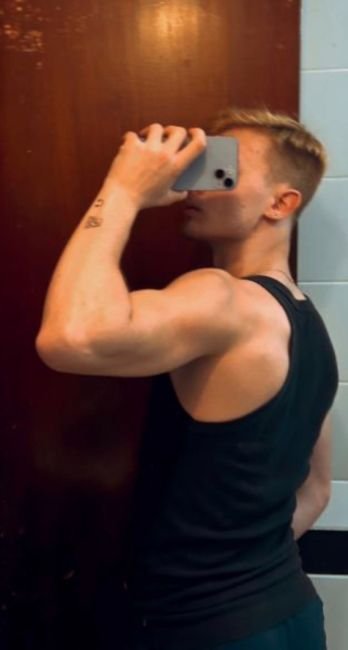 Hugo Mendez 7