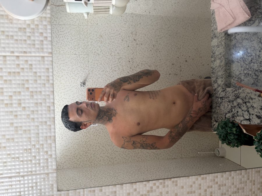 Rafael Rodrigues 15