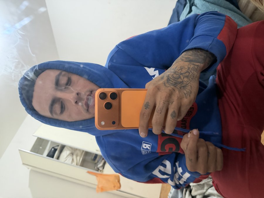 Rafael Rodrigues 2