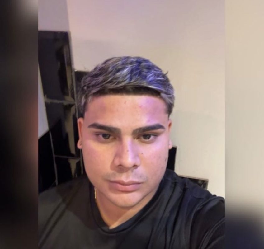 Rafael Leal 1