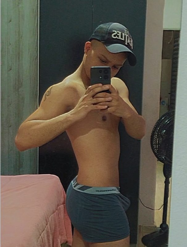 Max X 3