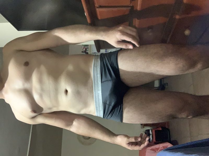 Kaio Mineiro